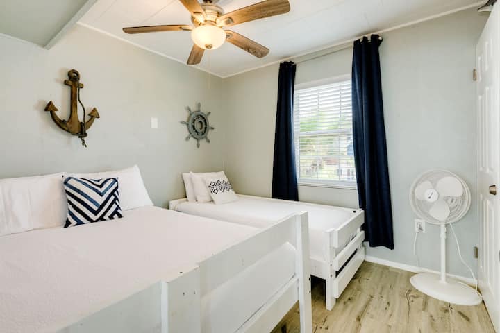 ห้องนอน3