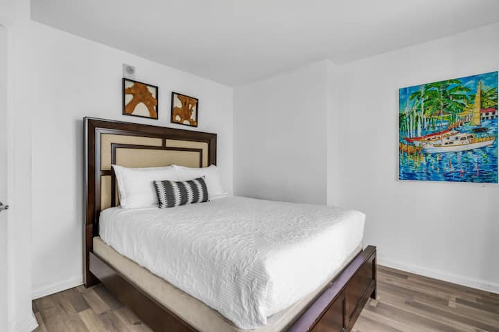 16-web-או-mls-1200BrickellBay#4001-15