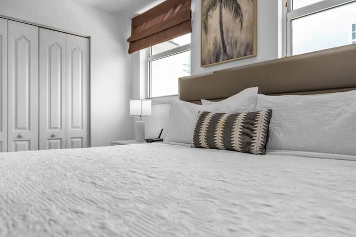 20-רשת-או-mls-1200BrickellBay#4001-19