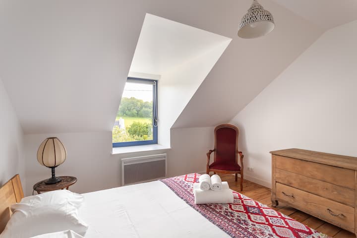 ห้องนอน1