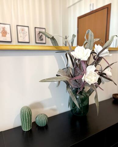 Siga-Siga Luxury Acropolis Apt gallery image 2