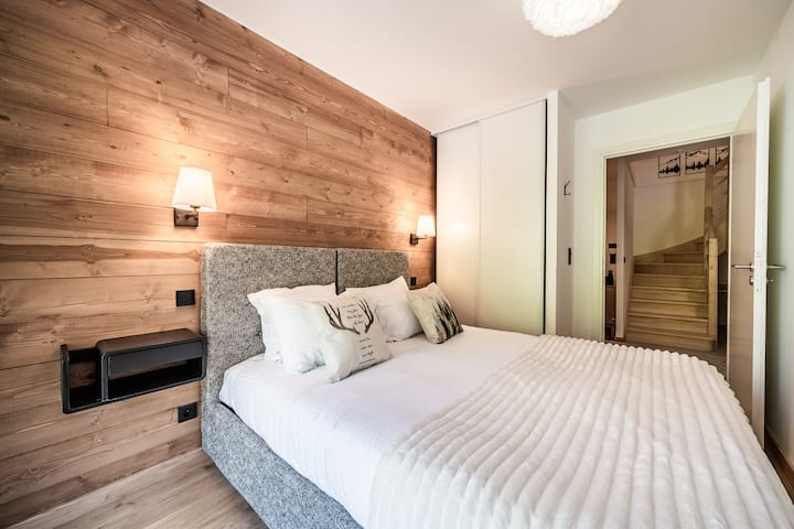 ห้องนอน3