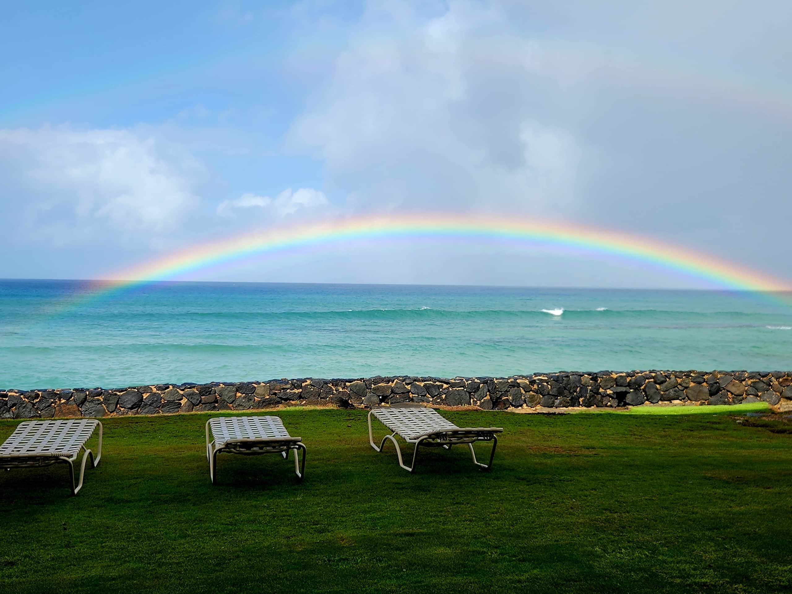 Direct Oceanfront-Top Floor-Stunning Views! A/C - Image 35