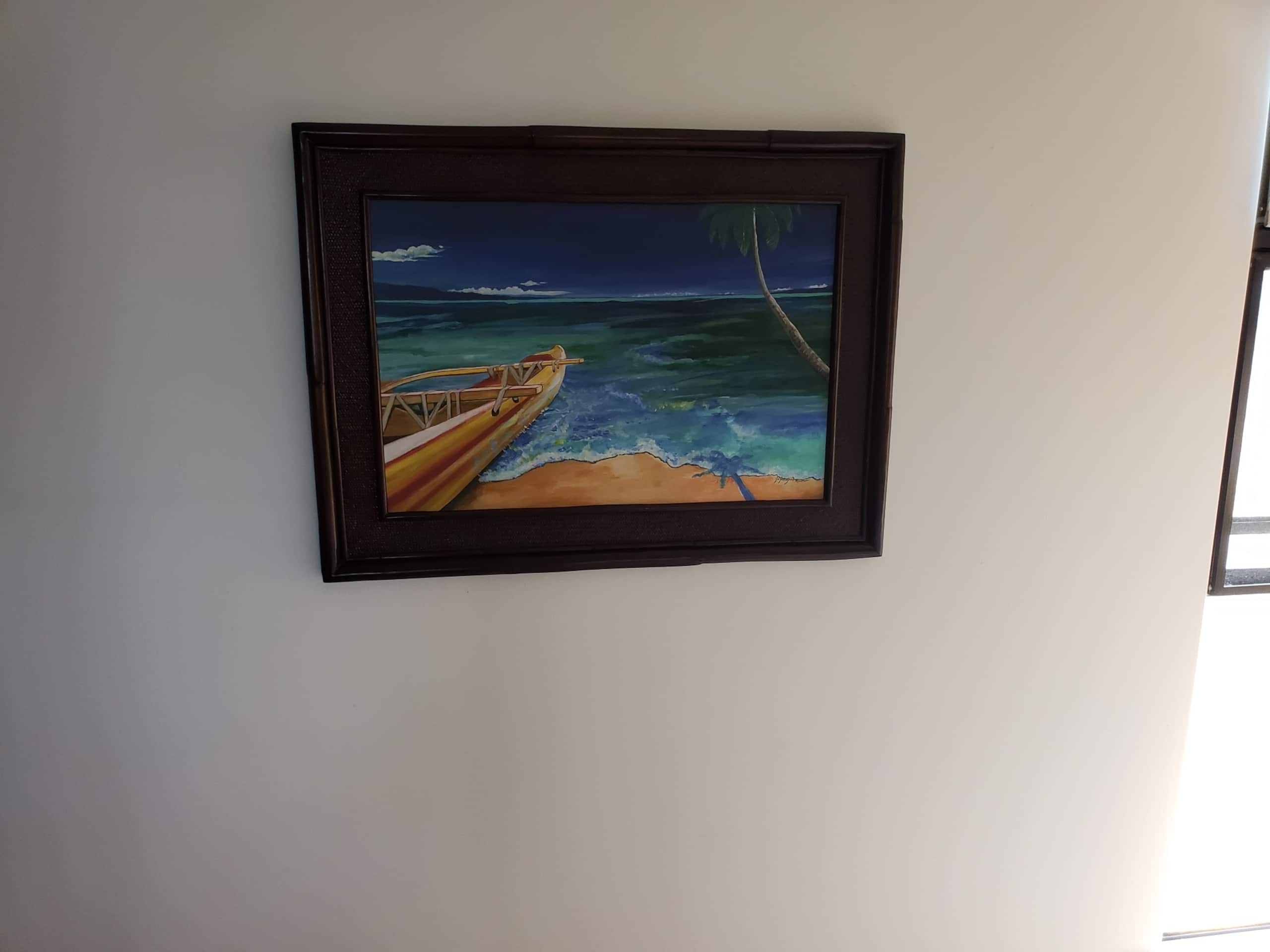 Direct Oceanfront-Top Floor-Stunning Views! A/C - Image 49
