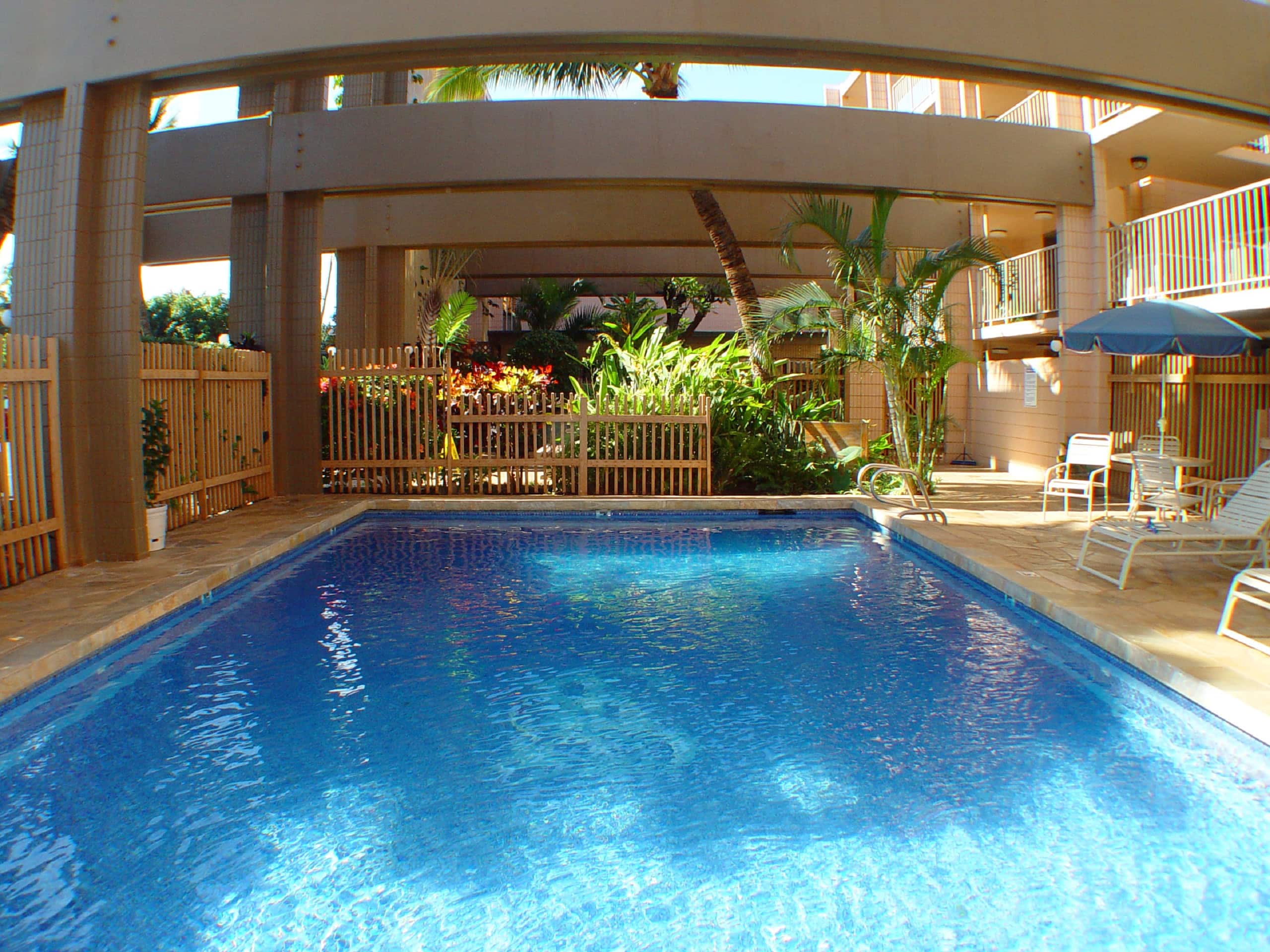 Direct Oceanfront-Top Floor-Stunning Views! A/C - Image 39