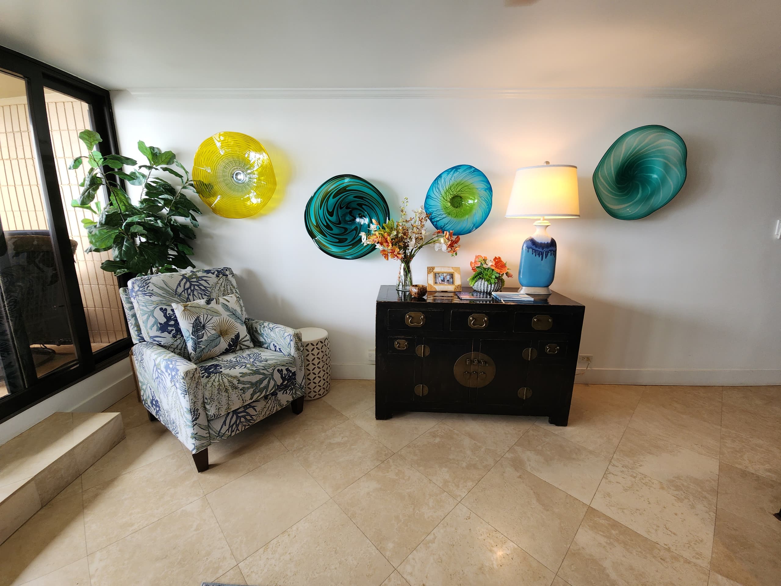Direct Oceanfront-Top Floor-Stunning Views! A/C - Image 12