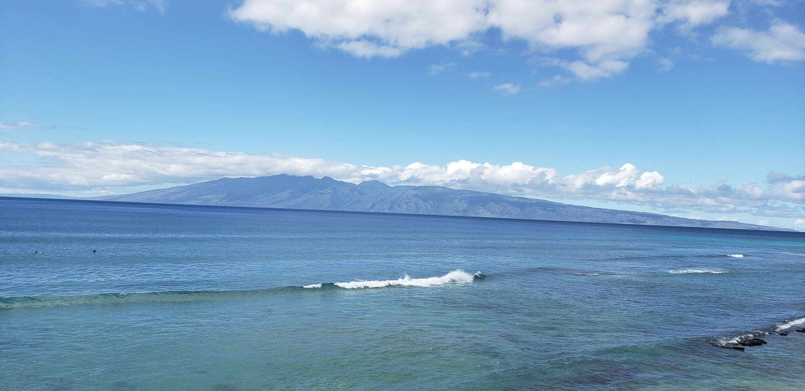 Direct Oceanfront-Top Floor-Stunning Views! A/C - Image 54