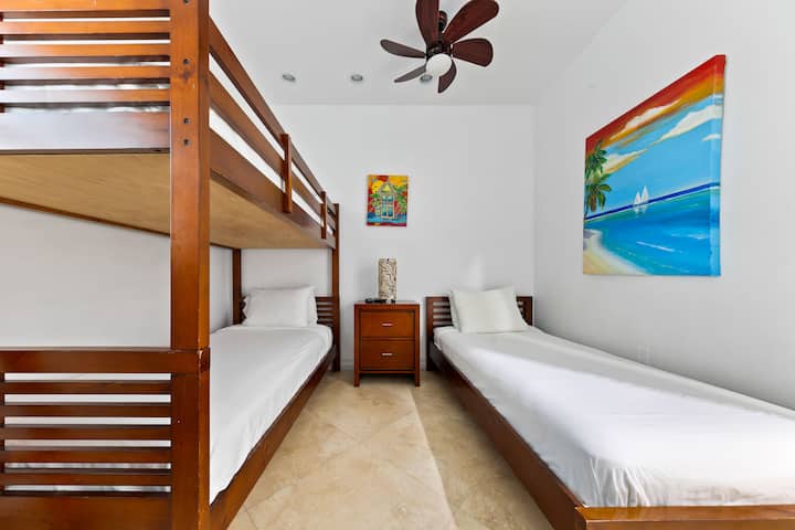 Chumba cha 3 cha kulala (1)