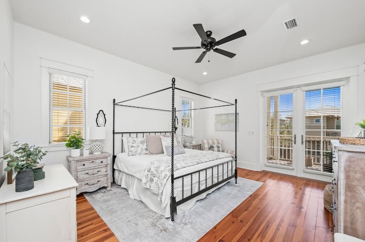 Predstavljamo primarnog domaćina!