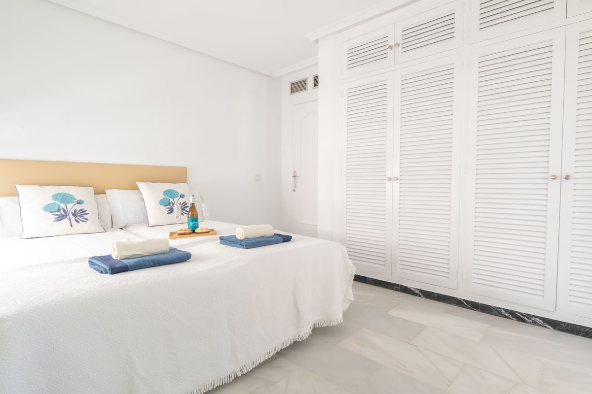 Cama, Foto de toda la habitación, Cuarto, Bed, Photo of the whole room, Bedroom