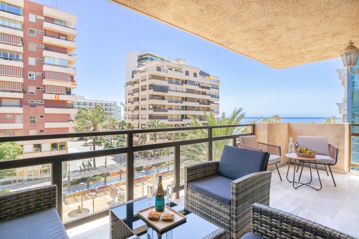 Marbs Vacation Agency managed Airbnb listing 3