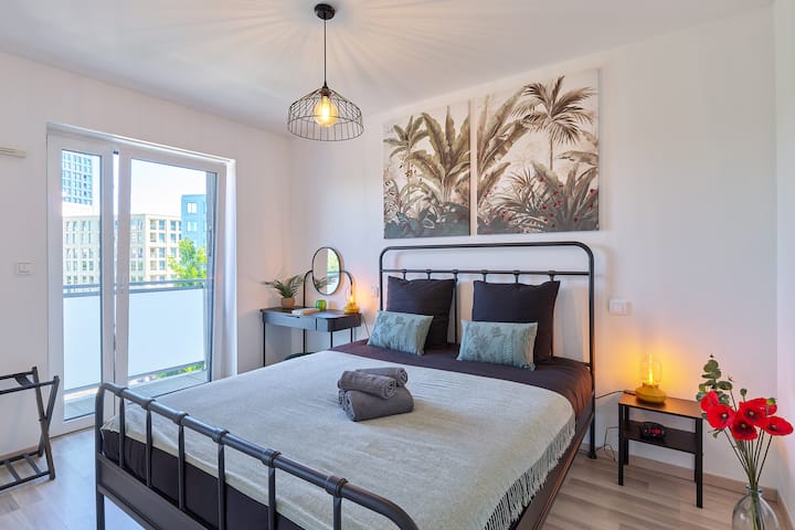 Habitación 2