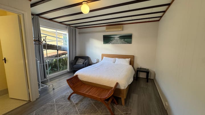 Საძინებელი 3