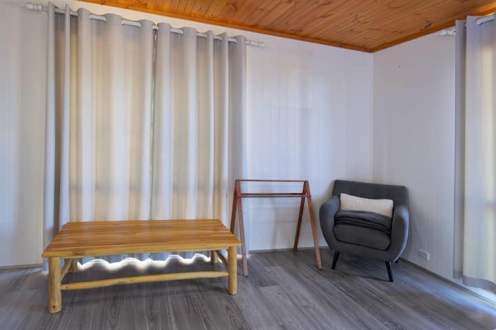 საძინებელი 4