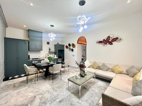 MarAlexia en ValQuirico