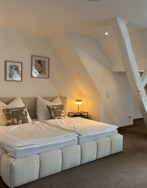 Michels Apartment Gütersloh