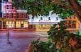 Bentonville Fun+3BR+King+Comfy+Pets rental in Bentonville