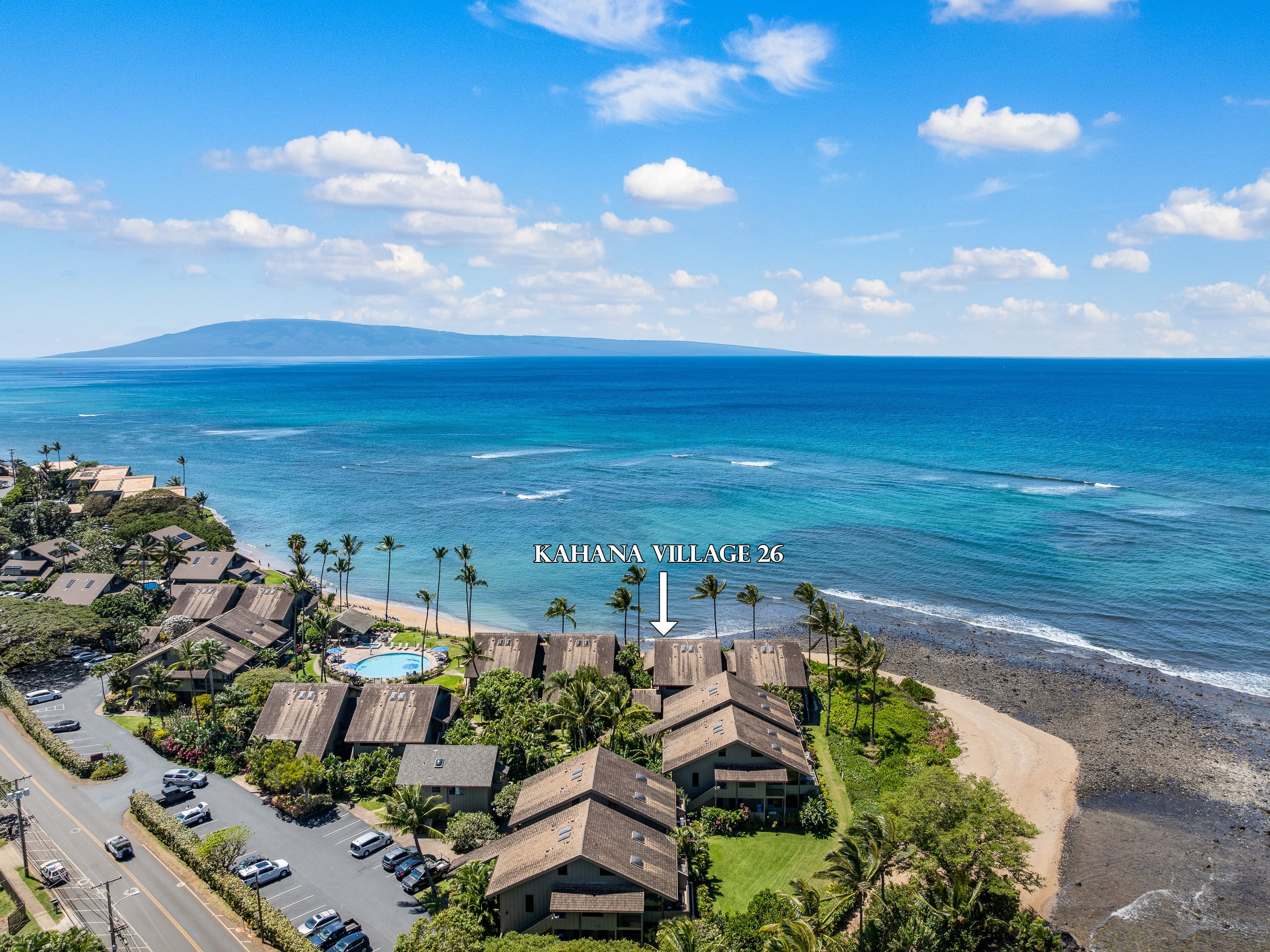 Condo in Lahaina · ★5.0 · 2 bedrooms · 4 beds · 2 baths - Image 32