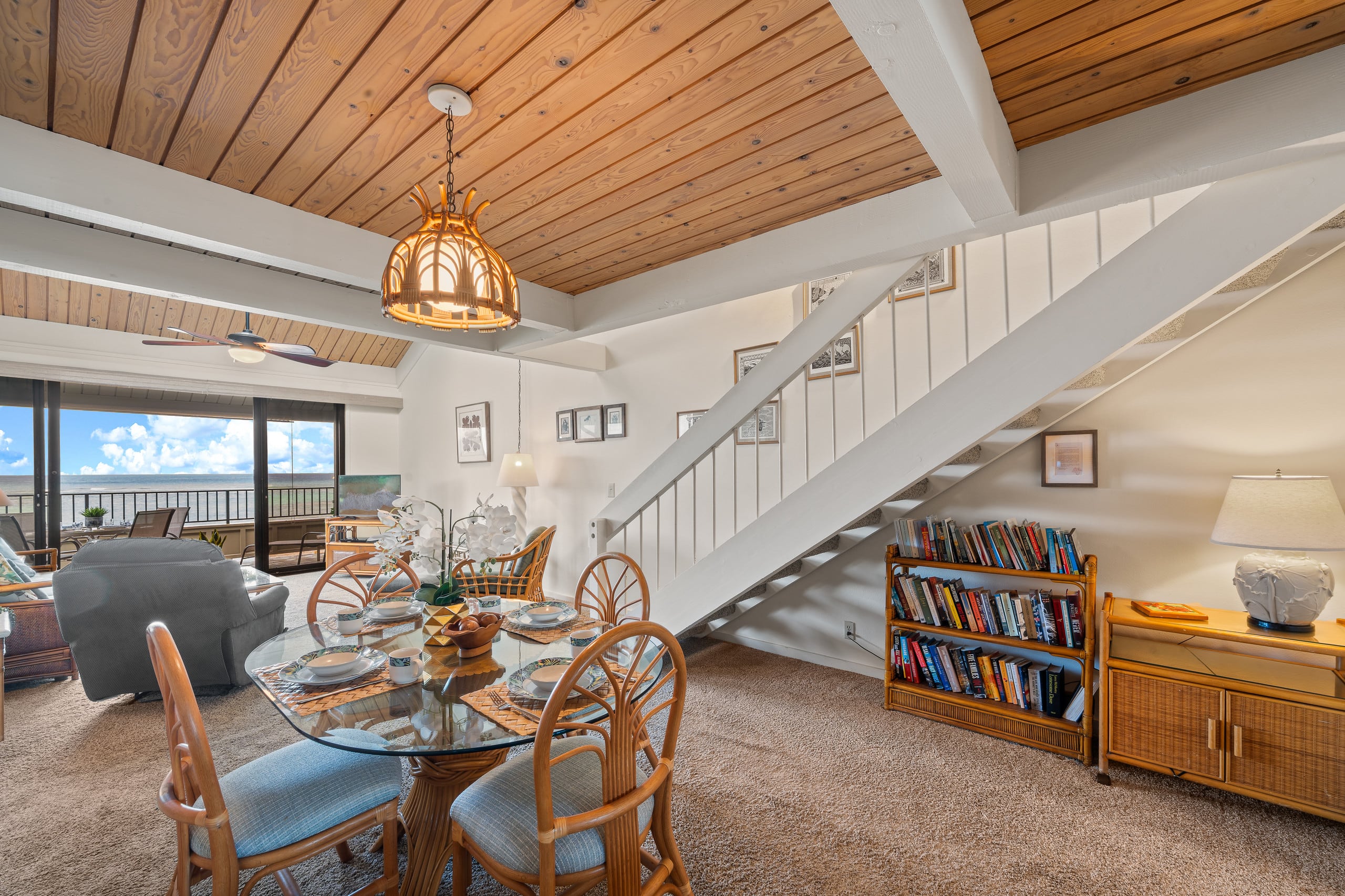 Condo in Lahaina · ★5.0 · 2 bedrooms · 4 beds · 2 baths - Image 11