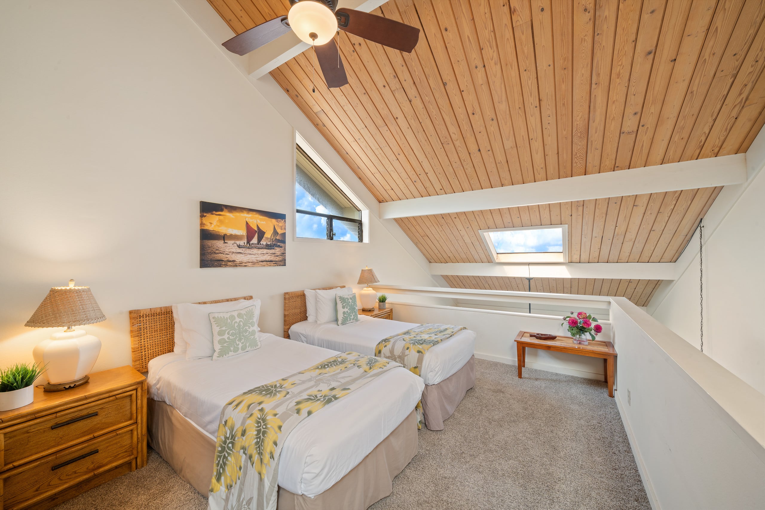 Condo in Lahaina · ★5.0 · 2 bedrooms · 4 beds · 2 baths - Image 18