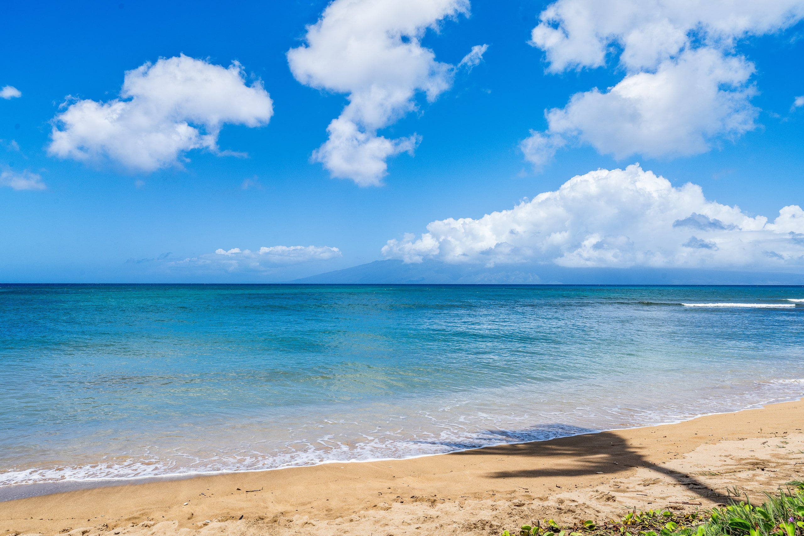 Condo in Lahaina · ★5.0 · 2 bedrooms · 4 beds · 2 baths - Image 47