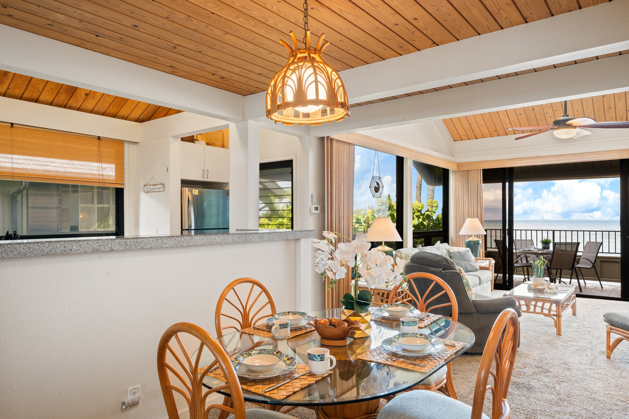 Condo in Lahaina · ★5.0 · 2 bedrooms · 4 beds · 2 baths - Image 9
