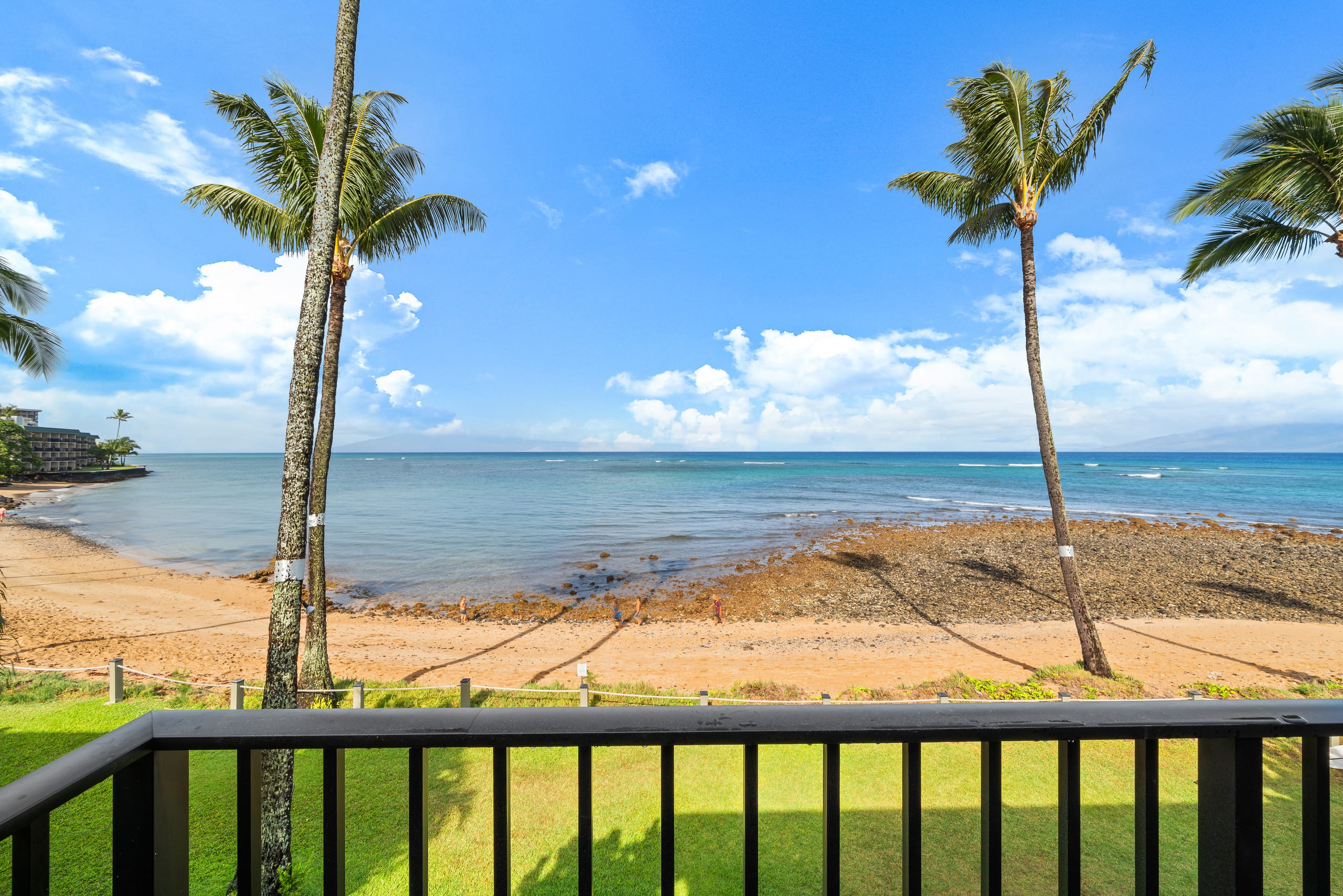 Condo in Lahaina · ★5.0 · 2 bedrooms · 4 beds · 2 baths - Image 26