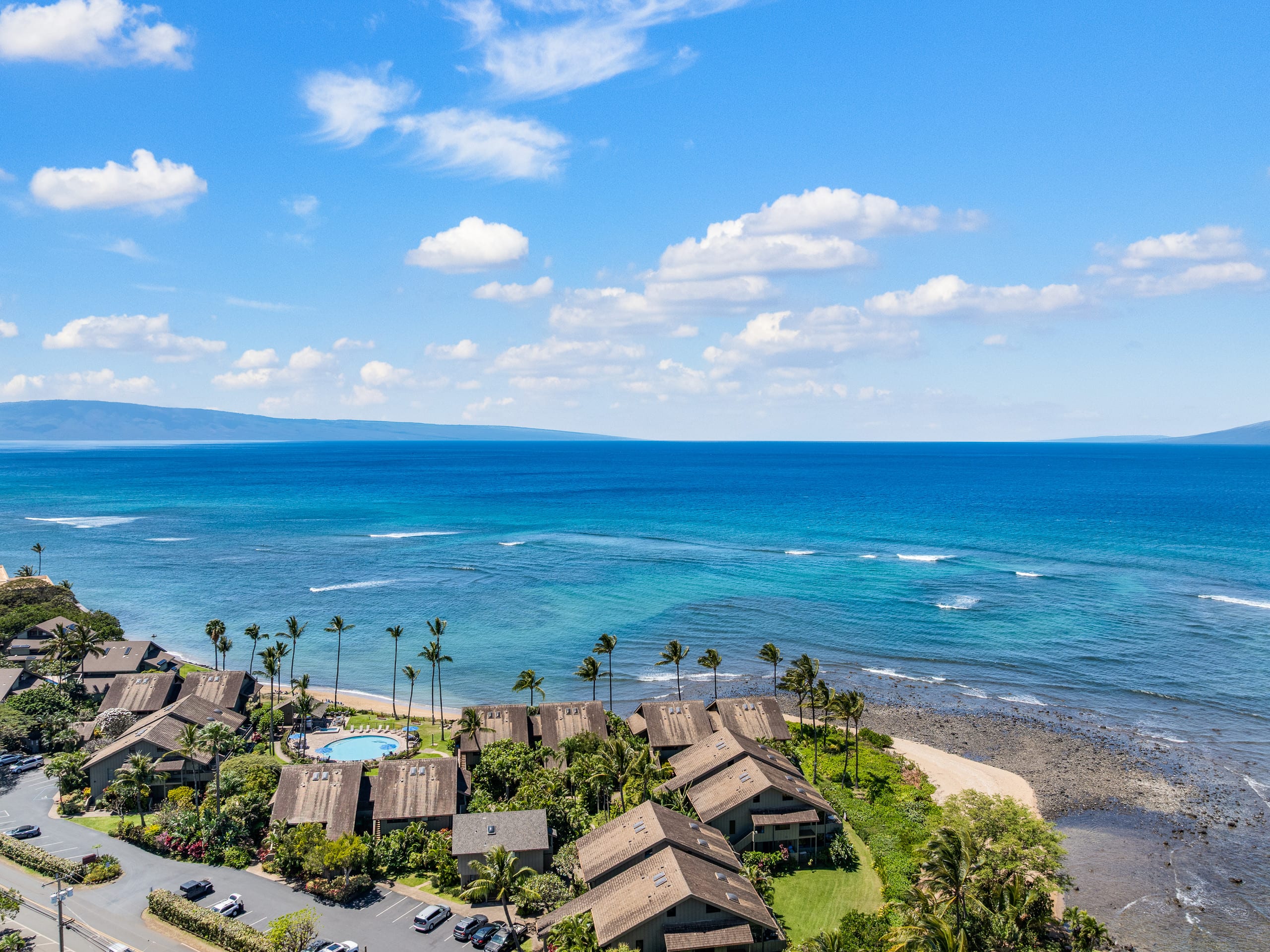 Condo in Lahaina · ★5.0 · 2 bedrooms · 4 beds · 2 baths - Image 31