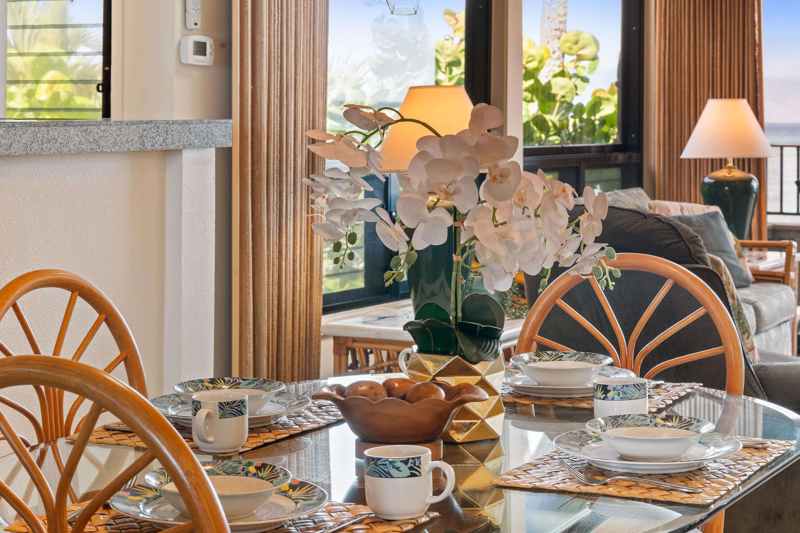Condo in Lahaina · ★5.0 · 2 bedrooms · 4 beds · 2 baths - Image 12