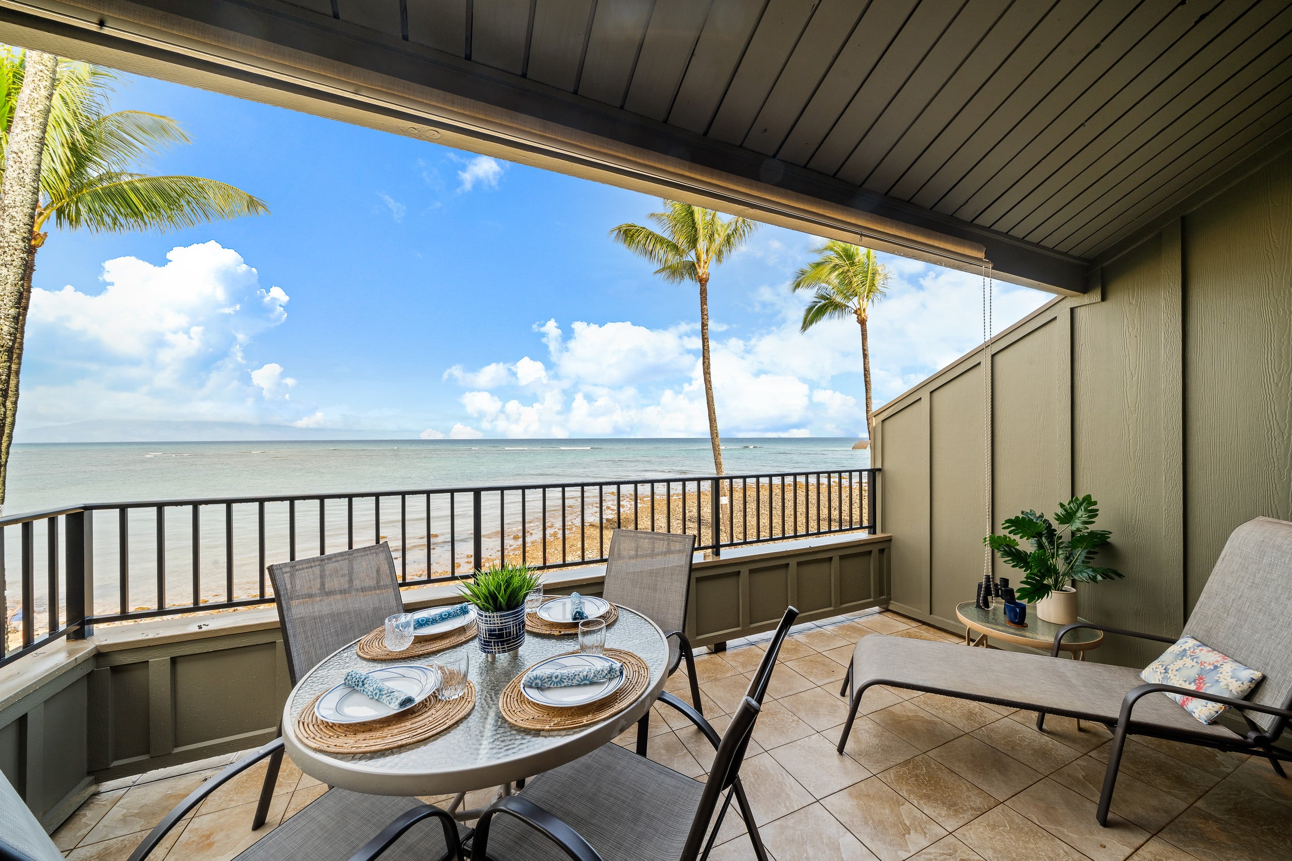 Condo in Lahaina · ★5.0 · 2 bedrooms · 4 beds · 2 baths - Image 27