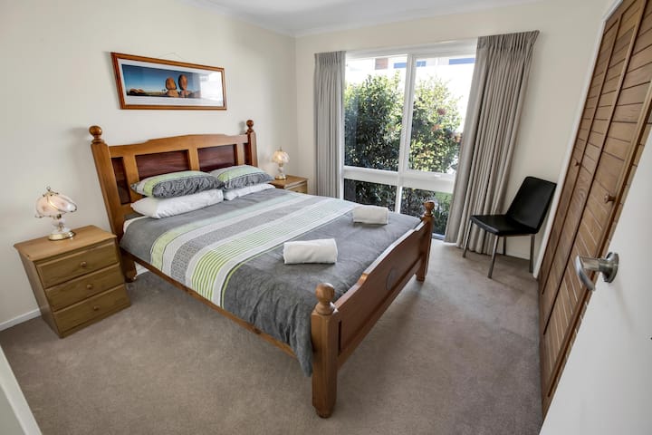 ห้องนอน3