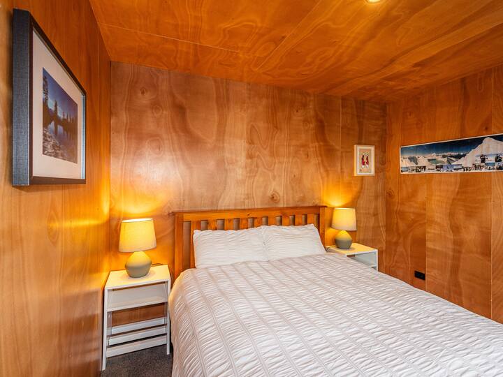 Chambre 2