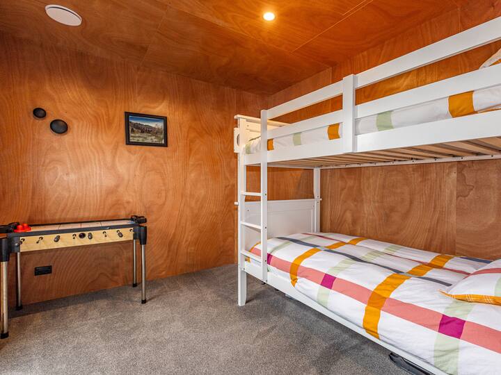 Chambre 3