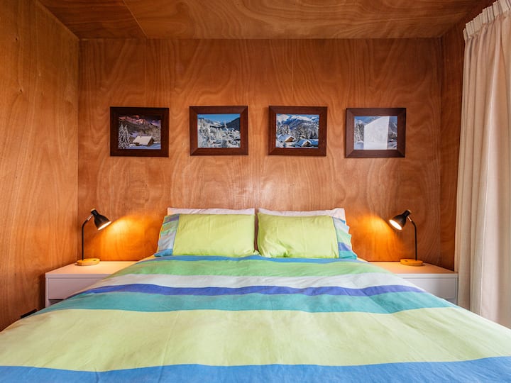 Chambre 1