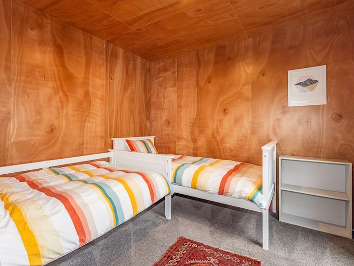 Chambre 4