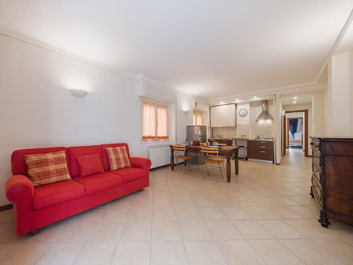 Gabriella By Interhome - Santa Margherita Ligure