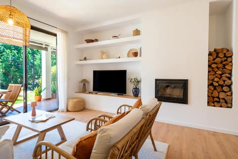 BeGuest Casa da Maré