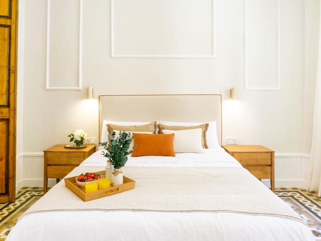 Holidaysforu managed Airbnb listing 3