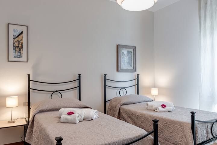 Habitación 2
