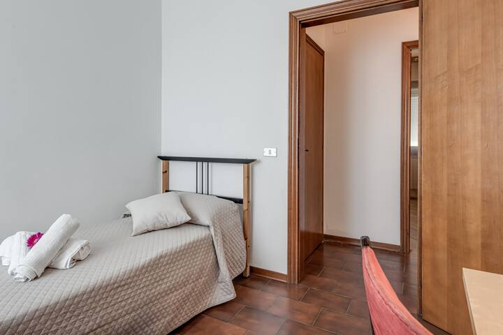 Habitación 3