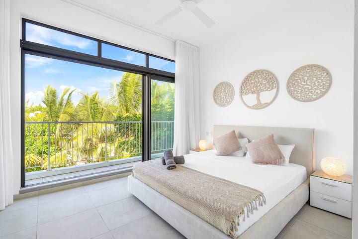 ห้องนอน1