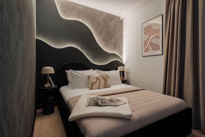 ห้องนอน 2