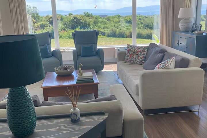 Travelnest managed Airbnb listing 2