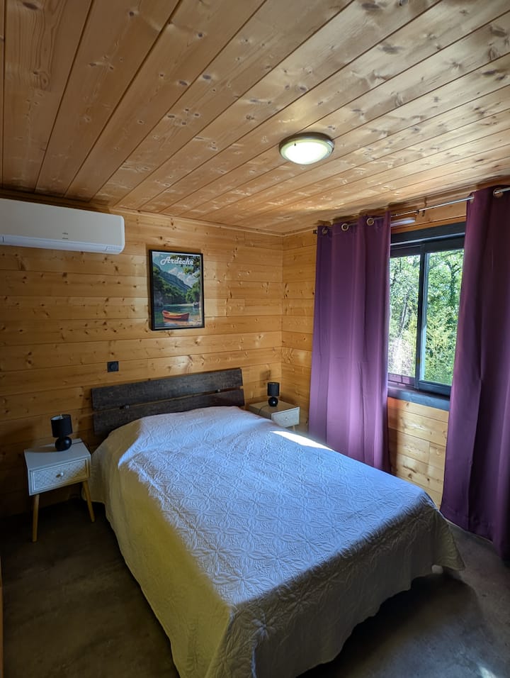 ห้องนอน 2 