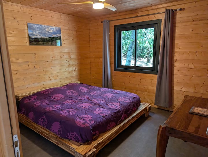 ห้องนอน 1 ต่ำ