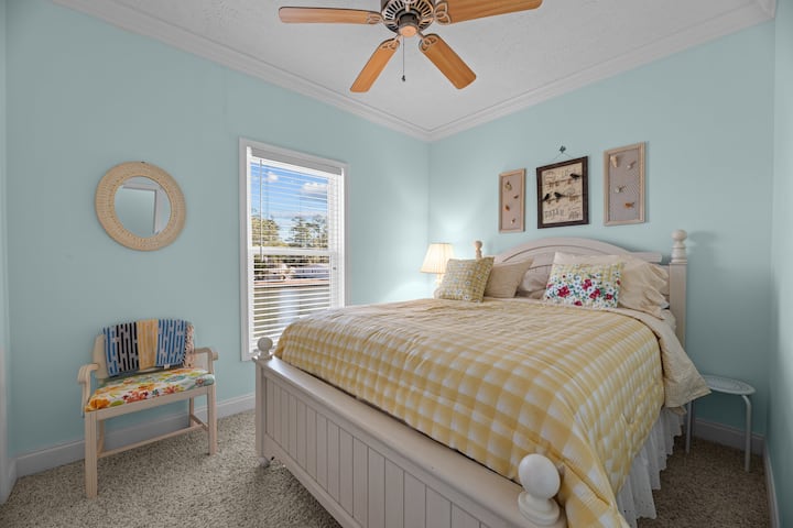 ห้องนอน3