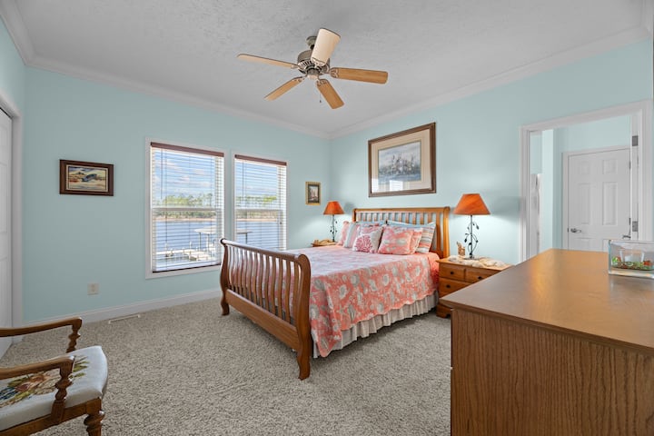 ห้องนอน1