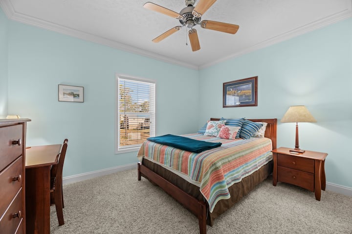 ห้องนอน2