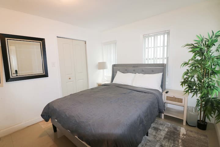 غرفة النوم 3