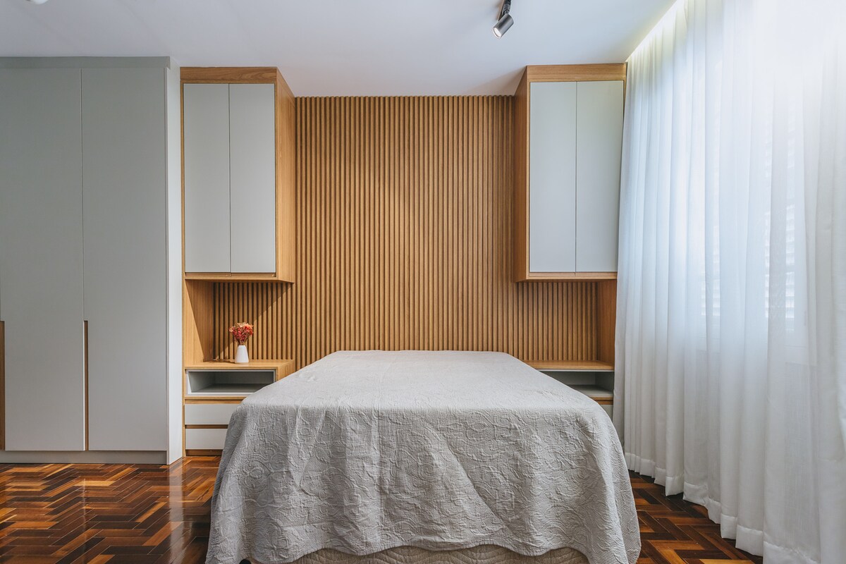 Uživajte u odmoru dok boravite kod nas